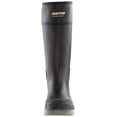 thumbnail image 2 of Men's Baffin Enduro 15" GEL PLN Safety Boot, 2 of 5