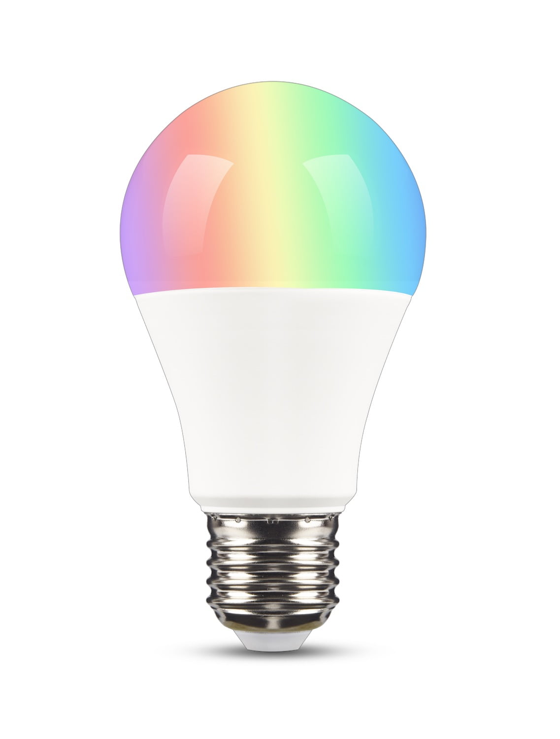 Jetstream 9W Color Smart Bulb (MA19CL)