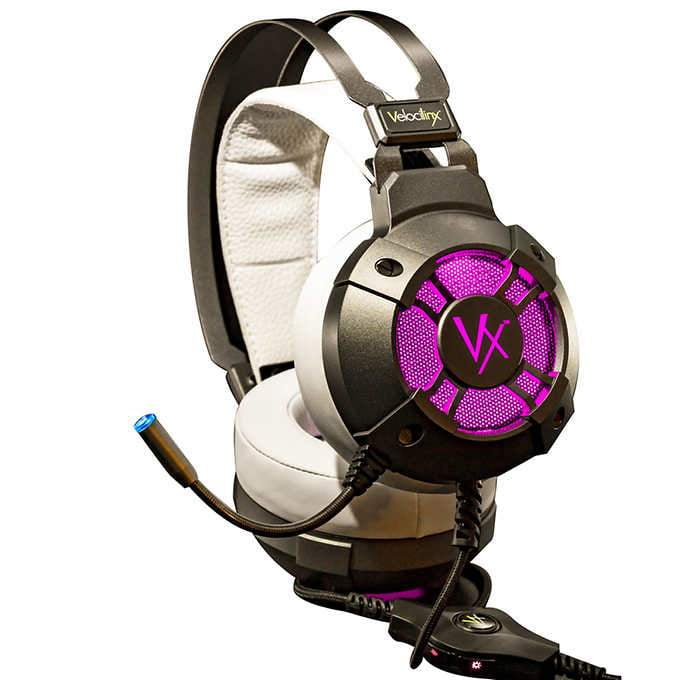 walmart playstation 5 pulse 3d wireless headset