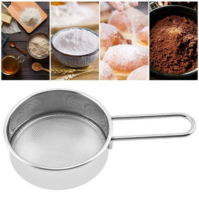 Drainer kitchen tool hotsell