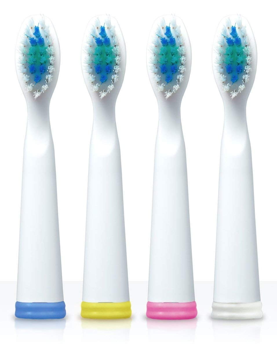 sonic fx toothbrush charger