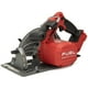 thumbnail image 4 of Sierra circular Milwaukee M18 FUEL 18V 7-1/4" con luz LED, 4 of 8