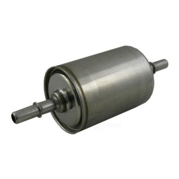 Pentius PFB64702 Pentius Filter