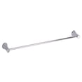 thumbnail image 2 of TOWEL BAR METAL, 2 of 3