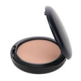 thumbnail image 4 of MAC Studio Fix Powder Plus Foundation NW10 0.52 oz, 4 of 8