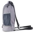 thumbnail image 4 of Bolso Clarissa GO, 4 of 7