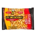 thumbnail image 1 of Sopa La Moderna codo No.3 250 g, 1 of 4