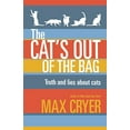 thumbnail image 5 of Cat's Out of the Bag: Truth and Lies about Cats, (Paperback), 5 of 5