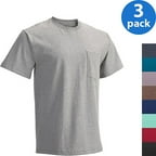 Monthly box loom the walmart eagle shirts pocket fruit t of