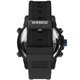 thumbnail image 3 of WEIDE WH6403 Reloj electrónico digital de cuarzo Hora dual Mes Fecha Semana Segundo minuto Abanopi Reloj de los hombres, 3 of 6
