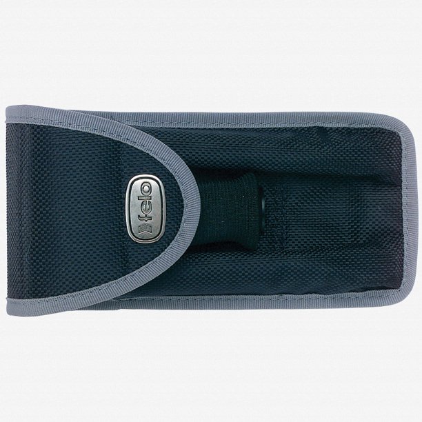 Felo 50456 Nylon Belt Pouch