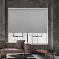 thumbnail image 1 of Persiana Stylewell Gris 160X220 Cm, 1 of 3