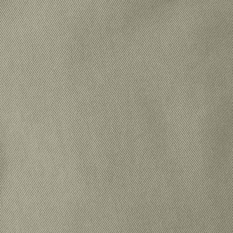 Pigeon Gray