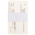 thumbnail image 4 of Scrapbook Paper DIY Simple: 100 Sheets Vintage Aesthetic Paper Journaling Paper, 4 of 10