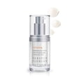 thumbnail image 1 of Crema de ojos Kerstin Florian Brightening Antienvejecimiento 15 ml, 1 of 7