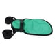 thumbnail image 4 of Guante de sujeción manual Ticfox suave transpirable ajustable verde, 4 of 14