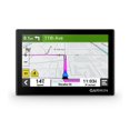 thumbnail image 4 of Garmin Drive 53 Navigateur GPS avec Étui Rigide Étanche 25x23x18 cm, 4 of 9