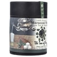 thumbnail image 3 of The Tao of Tea Moraccan Mint Loose Leaf Tin 3.5 oz., 3 of 4