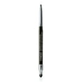 thumbnail image 1 of Delineador de ojos Clinique Quickliner para ojos Hiedra intensa e intensa, 1 of 5