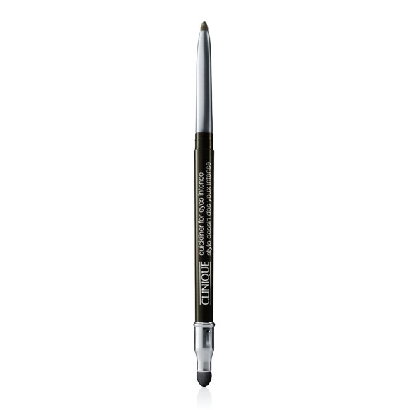 Delineador de ojos Clinique Quickliner para ojos Hiedra intensa e intensa