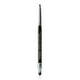 thumbnail image 1 of Delineador de ojos Clinique Quickliner para ojos Hiedra intensa e intensa, 1 of 5