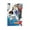 Unframe-style, variant on Japan About Children Tournament Anime Captain Tsubasa Poster Painting On Canvas Wall Art Poster Scroll Picture Print Living Room Walls Decor Home Posters 12x18inch(30x45cm)