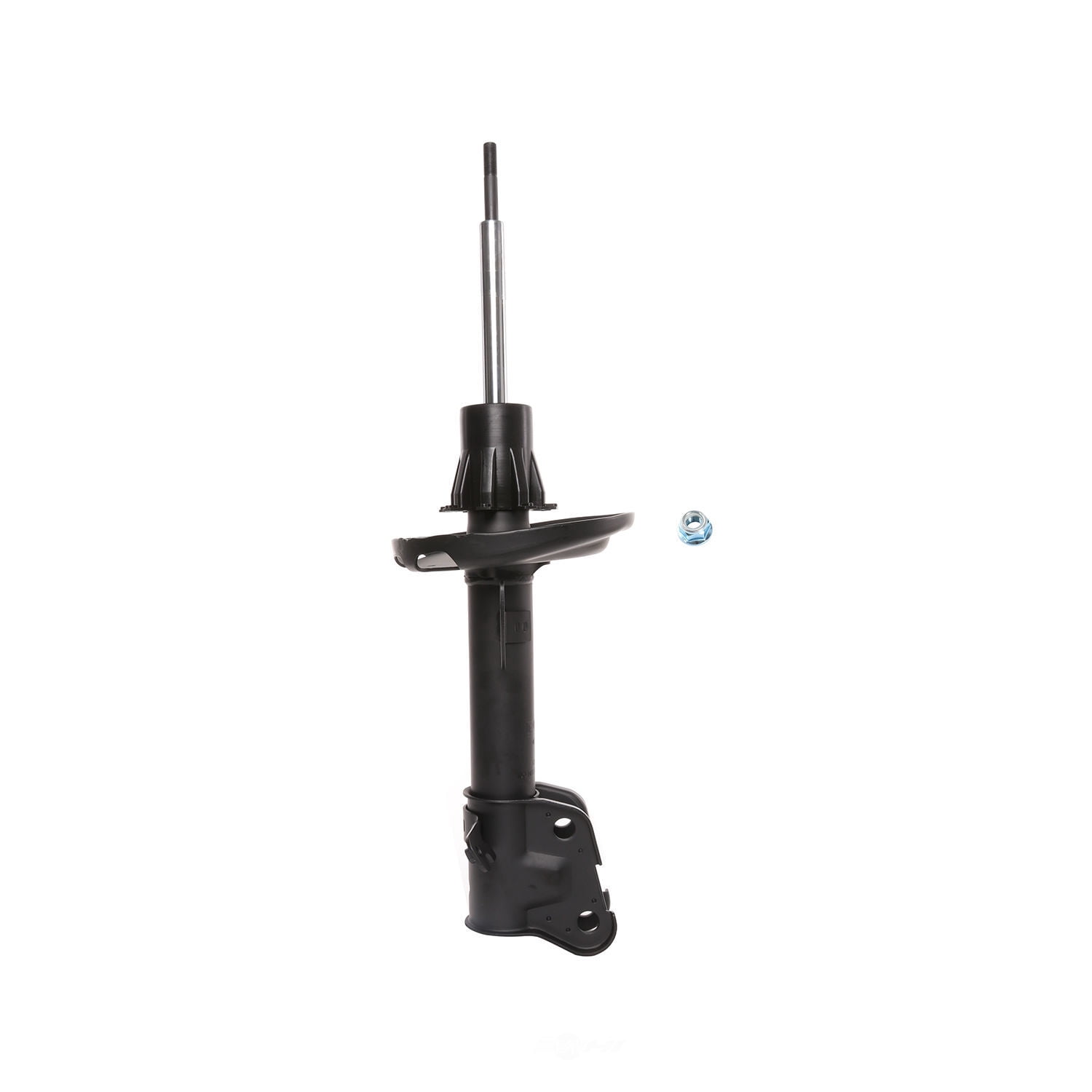 PRT 475280 Suspension Strut Assembly