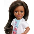 thumbnail image 2 of Barbie Doll and Accessories Barbie -, 2 of 5