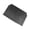 Black, variant on YUASDGCK Dashboard Cover Center Consoles Display Base Panel Trim Black Left Right Hand Carbon Fiber For Subaru WRX/WRX STI 15-2021 1Pc