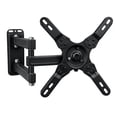 thumbnail image 1 of Soporte De Brazo Articulado Para Tv 1337 200x200 STRONG-S, 1 of 6