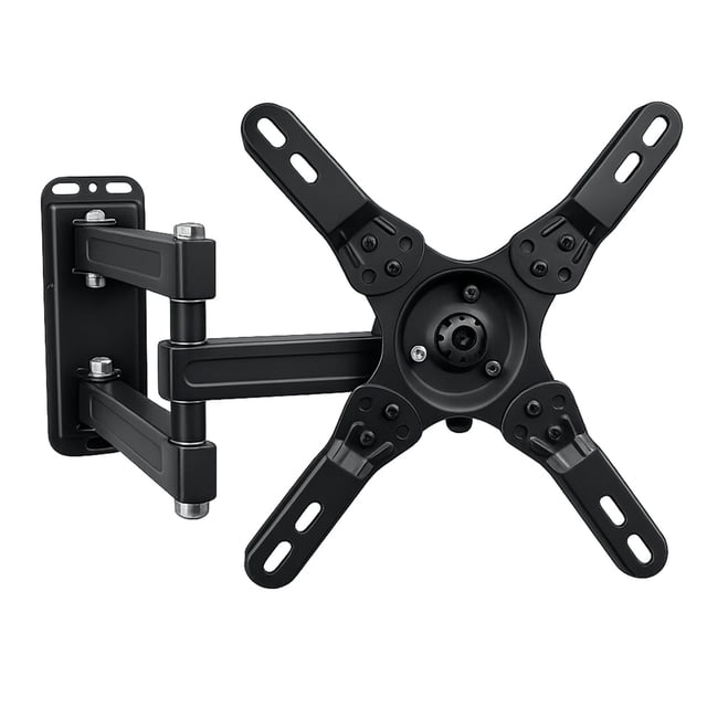 Soporte De Brazo Articulado Para Tv 1337 200x200 STRONG-S
