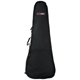 thumbnail image 1 of Gig Bag Gator Economy para ukelele tenor, 1 of 9