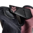 thumbnail image 5 of Guante de bicicleta de montaña Fox Racing Ranger Cordovan XXL, 5 of 5