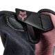 thumbnail image 5 of Guante para bicicleta de montaña Fox Racing Ranger Cordovan, talla M, 5 of 5
