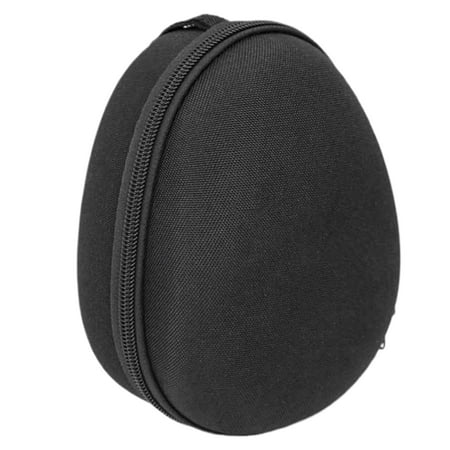 Fishing Reel Cover Waterproof Baitcasting Reel Cover Black Fishing Lures Case Drum Reel Storage Box for Drum Reel Baitcasting Reel
