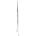 thumbnail image 3 of Ekena Millwork 72"W x 36"H x 1"P (12/12) Pitch Bordeaux Architectural Grade PVC Gable Pediment, 3 of 7