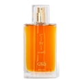 thumbnail image 1 of Perfume Al-Rehab Choco Musk Eau de Parfum para mujer, 50 ml, 1 of 5