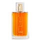 thumbnail image 1 of Perfume Al-Rehab Choco Musk Eau de Parfum para mujer, 50 ml, 1 of 5