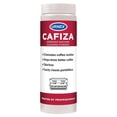 thumbnail image 2 of Polvo limpiador Urnex Cafiza Professional Espresso 566g, 2 of 6