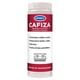 thumbnail image 2 of Polvo limpiador Urnex Cafiza Professional Espresso 566g, 2 of 6