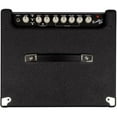thumbnail image 4 of Fender Rumble 100 100-Watt 1x12" Combo Bass Amp, 4 of 6