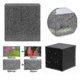 thumbnail image 4 of Water Purifier Cubes Activate Carbon High-efficiency Water Purificatiofish Farming Hands Horses Water New, 4 of 4