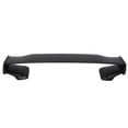 thumbnail image 5 of Ikon Motorsports Compatible with 12-16 Impreza 4Dr & 15-21 Subaru WRX / STI OE Factory STI Style Unpainted ABS Trunk Spoiler Wing, 5 of 8