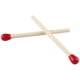 thumbnail image 5 of 10 PCS/lot Korean Ball Pens Match BallPoint Pen Student School Supplies Writing Stationery, 5 of 5