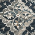 thumbnail image 5 of Home Dynamix Riviera Amaya Area Rug, 5 of 5