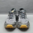 thumbnail image 2 of New Balance Fresh Foam Hierro v7 Mens Trail Running Shoes 11 Blue Sneakers, 2 of 6