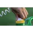 thumbnail image 3 of Scotts Weed B Gon Max Ready-To-Use Weed Control with Wand Applicator  4L, 3 of 5