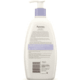 thumbnail image 2 of AVEENO Active Naturals Stress Relief Moisturizing Lotion 18 oz (Pack of 4), 2 of 2