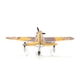 thumbnail image 5 of 1941 Curtiss Hawk 81A 1:36 Fighter Bomber Iron Aviation Model, 5 of 5
