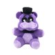 thumbnail image 3 of 21 estilos de juguetes de peluche FNAF populares, muñecos de juego, animales, oso, conejo, zorro, muñeco de peluche, juguetes de peluche suaves para niños, regalos de cumpleaños para niños, 3 of 5